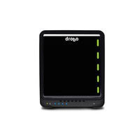 Data robotics FS (DRDS2A31) Data robotics FS (DRDS2A31)
